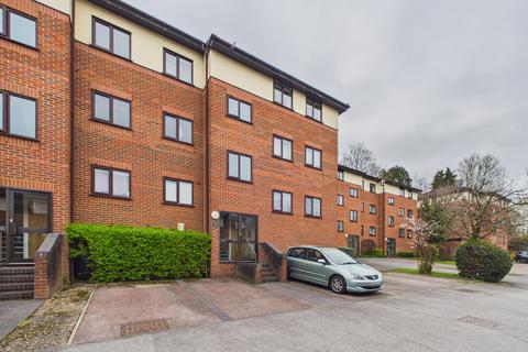 undefined, Winchester Court, London Road, High Wycombe, HP11 1HB