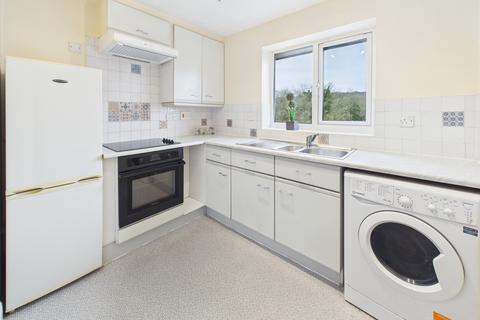 undefined, Winchester Court, London Road, High Wycombe, HP11 1HB