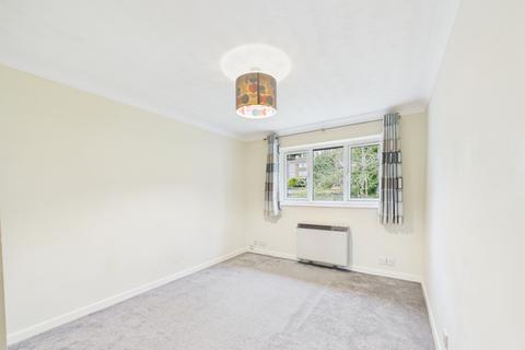undefined, Winchester Court, London Road, High Wycombe, HP11 1HB