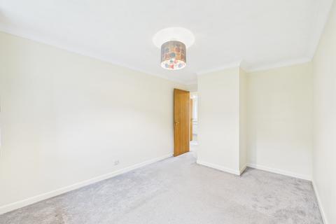 undefined, Winchester Court, London Road, High Wycombe, HP11 1HB