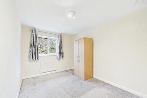 undefined, Winchester Court, London Road, High Wycombe, HP11 1HB