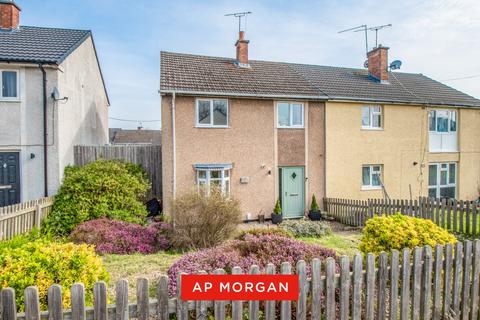 undefined, Huband Close, Abbeydale, Redditch, B98