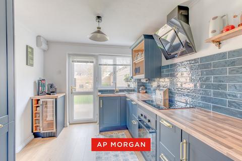 undefined, Huband Close, Abbeydale, Redditch, B98