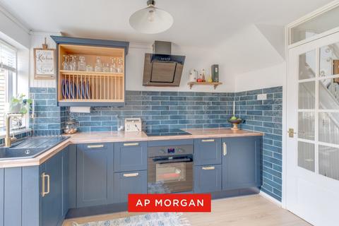 undefined, Huband Close, Abbeydale, Redditch, B98