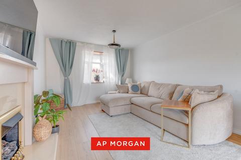 undefined, Huband Close, Abbeydale, Redditch, B98
