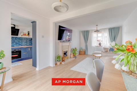 undefined, Huband Close, Abbeydale, Redditch, B98