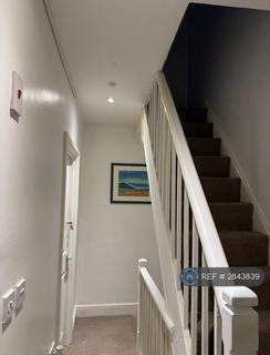 1 bedroom in a house share to rent, Hood Street, Northampton, NN1