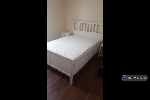 undefined, Pickworth Close, London, SW8