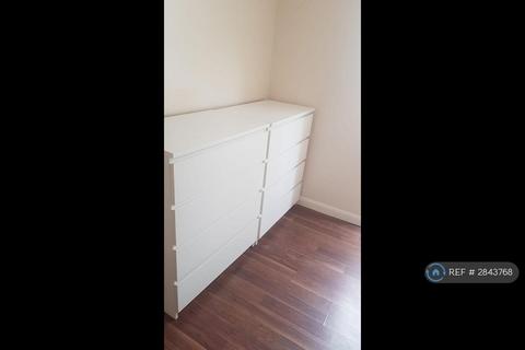 undefined, Pickworth Close, London, SW8