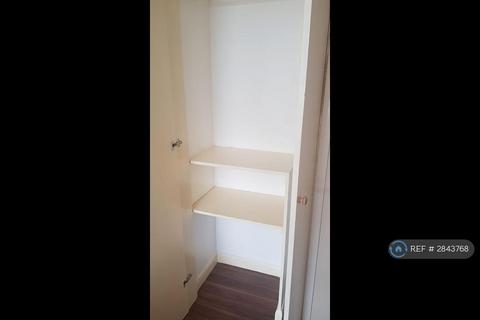 undefined, Pickworth Close, London, SW8