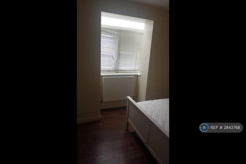 undefined, Pickworth Close, London, SW8