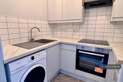 undefined, Langford Road, Bristol, BS13