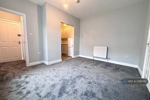 undefined, Langford Road, Bristol, BS13