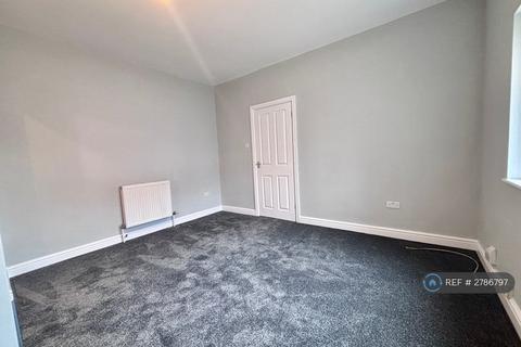 undefined, Langford Road, Bristol, BS13