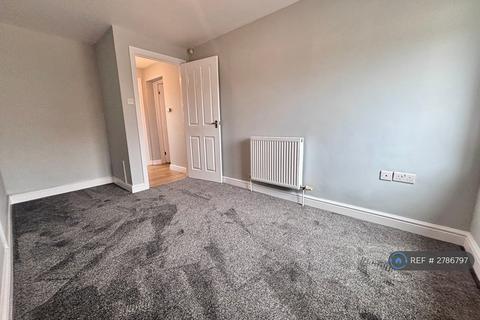 undefined, Langford Road, Bristol, BS13