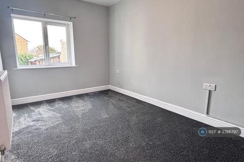 undefined, Langford Road, Bristol, BS13