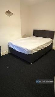 undefined, Mildred St, Salford, M7