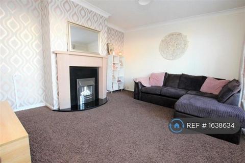 undefined, Scurfield Road, Stockton-On-Tees, TS19