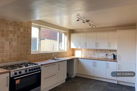 undefined, Scurfield Road, Stockton-On-Tees, TS19