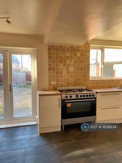undefined, Scurfield Road, Stockton-On-Tees, TS19