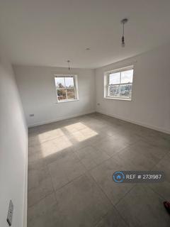 2 bedroom flat to rent, Frith Hill Road, Godalming, GU7