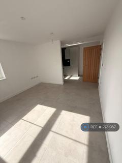2 bedroom flat to rent, Frith Hill Road, Godalming, GU7