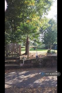 undefined, Norley Road, Northwich, CW8