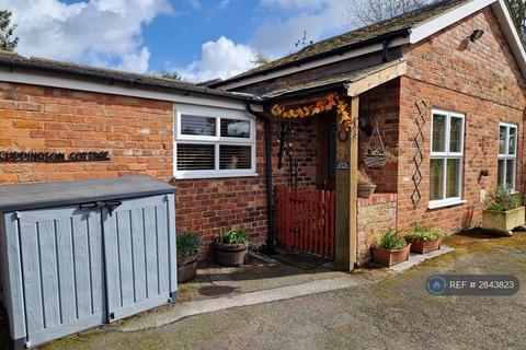 undefined, Norley Road, Northwich, CW8