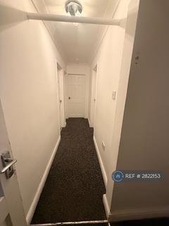 2 bedroom flat to rent, Westbourne Drive, Stoke And Trent, ST6