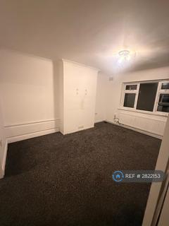 2 bedroom flat to rent, Westbourne Drive, Stoke And Trent, ST6
