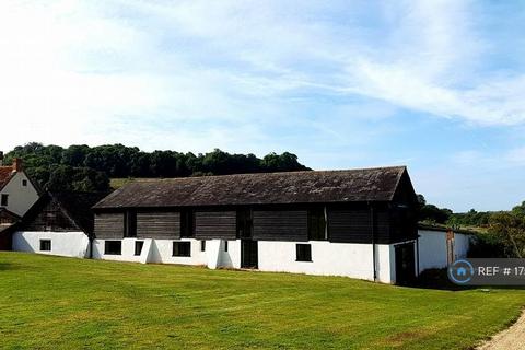 undefined, The Old Barns, Hampshire, SO20