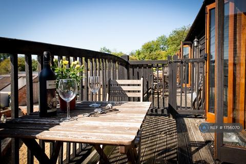 undefined, The Old Barns, Hampshire, SO20