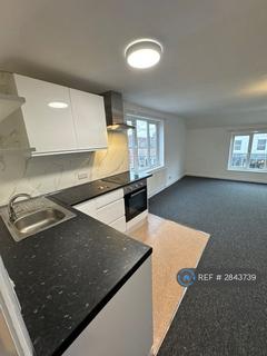 undefined, Westgate, Grantham, NG31
