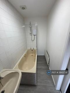 undefined, Westgate, Grantham, NG31