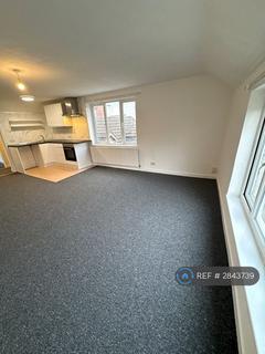 undefined, Westgate, Grantham, NG31