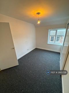 undefined, Westgate, Grantham, NG31