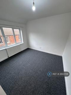 undefined, Westgate, Grantham, NG31