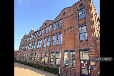 undefined, Morley, Leeds, LS27