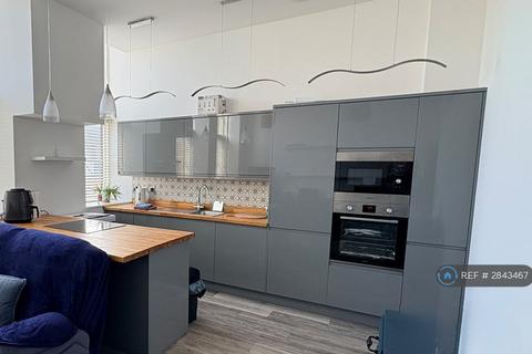 undefined, Morley, Leeds, LS27