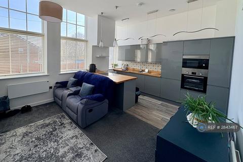 undefined, Morley, Leeds, LS27