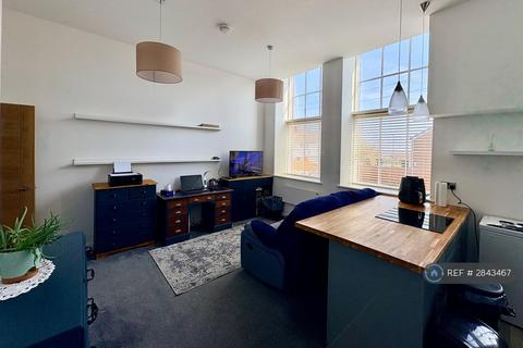 undefined, Morley, Leeds, LS27