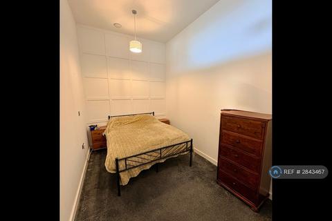 undefined, Morley, Leeds, LS27