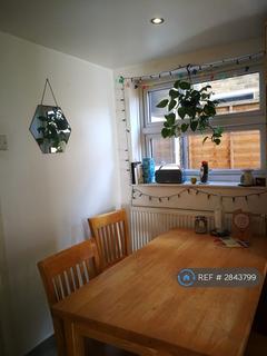 undefined, Ranelagh Road, London, E11