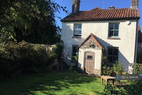 3 bedroom semi-detached house to rent, Compton Mead, Barrow Gurney, BS48