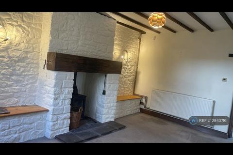 3 bedroom semi-detached house to rent, Compton Mead, Barrow Gurney, BS48