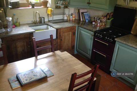 3 bedroom semi-detached house to rent, Compton Mead, Barrow Gurney, BS48