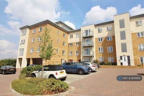 undefined, Todd Close, Borehamwood, WD6