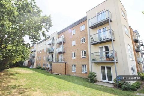 undefined, Todd Close, Borehamwood, WD6