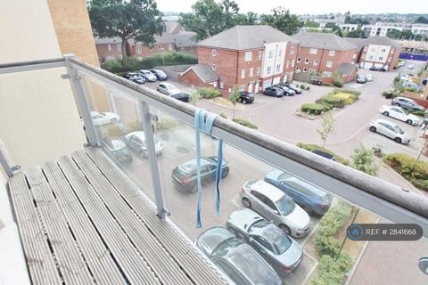 undefined, Todd Close, Borehamwood, WD6