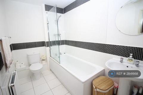 undefined, Todd Close, Borehamwood, WD6